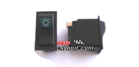 HEADLIGHT SWITCH  XYJK800 XYUTV800