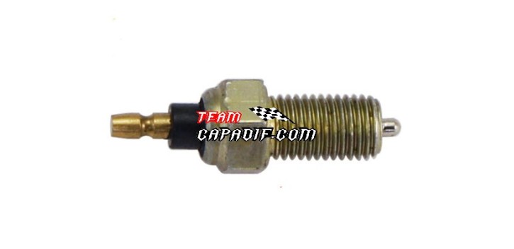CFMoto 500cc CF188 Reverse Gear Sensor