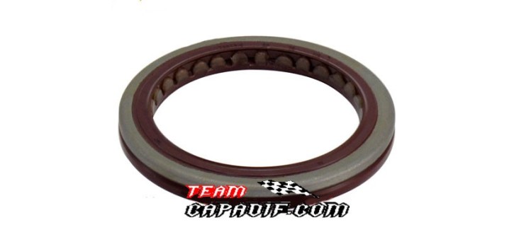 CFMoto 500cc CF188 Oil Seal 54x70x8