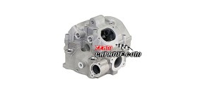 CFMoto 500cc CF188 Cylinder Head & Head Cover