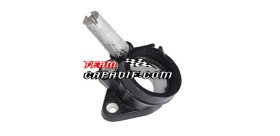 CFMoto 600cc CF196 Injector Seat Comp