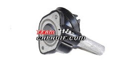 CFMoto 600cc CF196 Injector Seat Comp