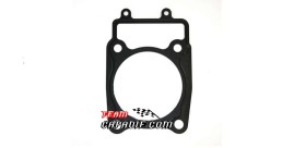 CFMoto 500cc CF188 Cylinder Gasket