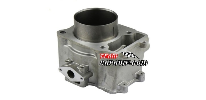 CFMoto 500cc CF188 Cylinder bloc