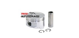 CFMoto 500cc CF188 set Piston