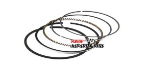 CFMoto 500cc CF188 Piston Ring