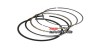 CFMoto 600cc CF196 piston ring