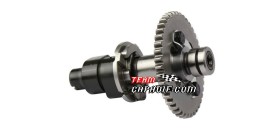CFMoto 500cc 625cc Camshaft