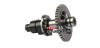 CFMoto 500cc 625cc Camshaft