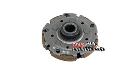Frizione CFM8 CFMoto 500cc