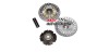 CFMoto 500cc CF188 Drive Pulley