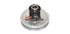 CFMoto  CF500 - CF625  CF188 Driven Clutch 