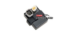 CFMoto 500cc CF188 CDI