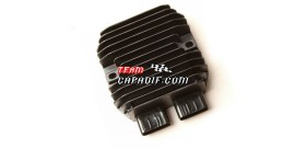 CFMoto 500cc 800cc EFI Rectifier - Voltage Regulator - EPS
