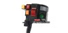 Interruttore manubrio CFMoto CF800, a sinistra