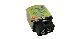 CFMoto CF250 CF500 Shunt Relay