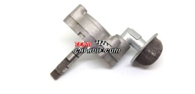 CFMoto 500cc CF188 Oil Pump