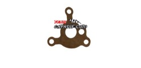 CFMoto 500cc CF188 Oil Pump Gasket