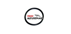 CFMoto CF500cc CF188 O-Ring 21x2.5 for Water Pump