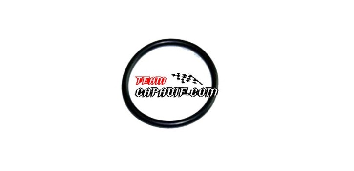 CFMoto CF500cc CF188 O-Ring 21x2.5 for Water Pump
