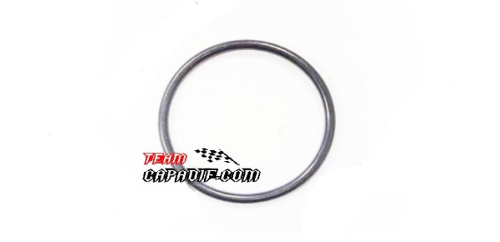 CFMoto CF500cc CF188 O-Ring for Water Pump 34x2.5