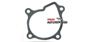 CFMoto 500cc CF188 Water Pump Gasket