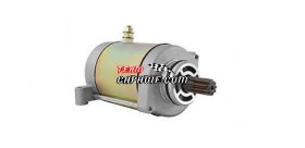 CFMoto 500cc CF188 Starter Motor