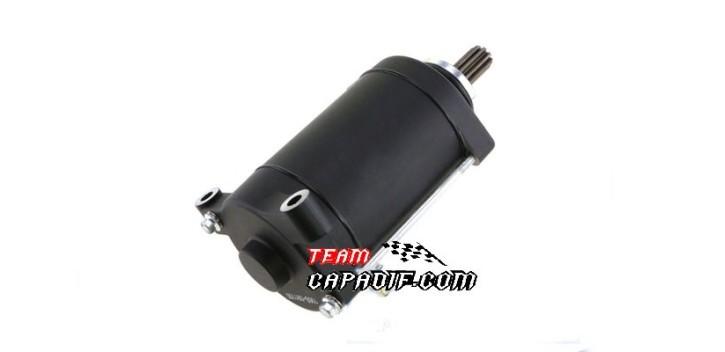 CFMoto CF600cc CF625 Starter Motor