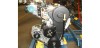 Motore JEEP XYJK800