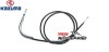 Cavo di comando starter Kazuma 