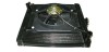 Radiator XYKD260-1 -XYKD260-2