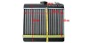 Radiator XYKD260-1 -XYKD260-2