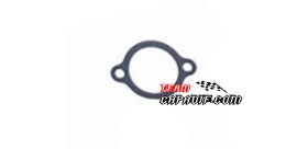 Gasket kinroad 800cc 1100 cc