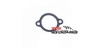Gasket kinroad 800cc 1100 cc
