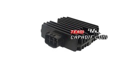 Régulateur de tension pour Hisun 500 700 ATV UTV 
