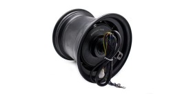 Motor Citycoco 1400W (60V)