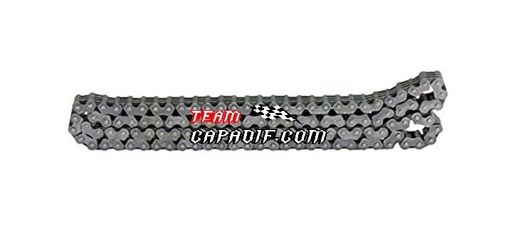 CFMoto CF800 Timing Chain 118L