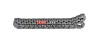 CFMoto CF800 Timing Chain 118L