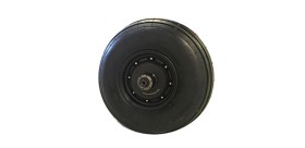 Motor Citycoco 2000W + Cubierta(60V)