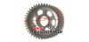 THE MIDDLE AXLE GEAR XYKD150-3