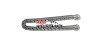 Timing Chain M7-6.35-126 HISUN 700