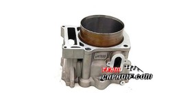 Blocco cilindri HISUN 700