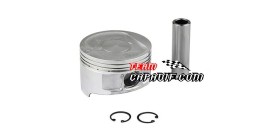  Piston HISUN 700