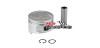  Piston HISUN 700