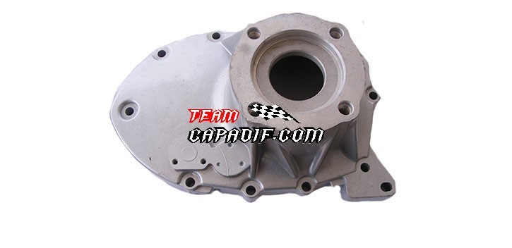 REAR GEAR CASE COVER gsmoon 260