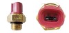 Temperature sensor Oil cooler  Odes 