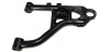 Uppper A-arm, RH, FR Odes 800