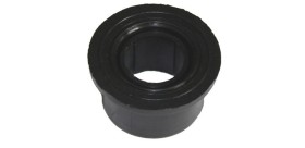 A-arm nylon sleeve Odes 800