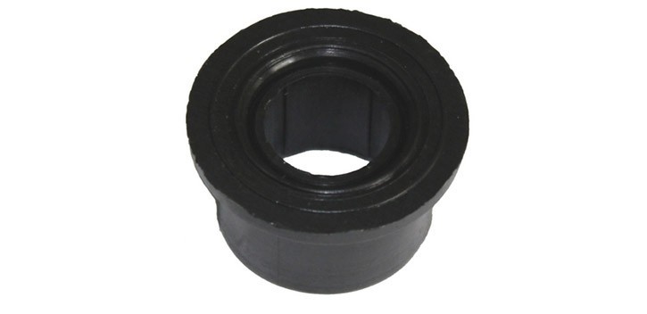 A-arm nylon sleeve Odes 800