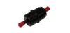 Fuel filter Odes 800